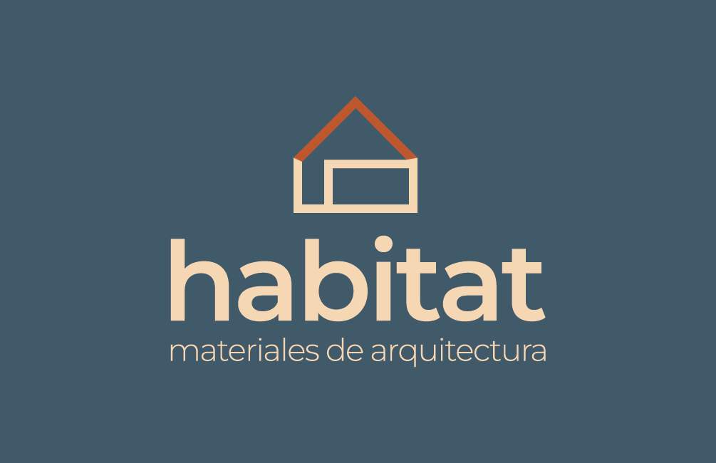 Habitat