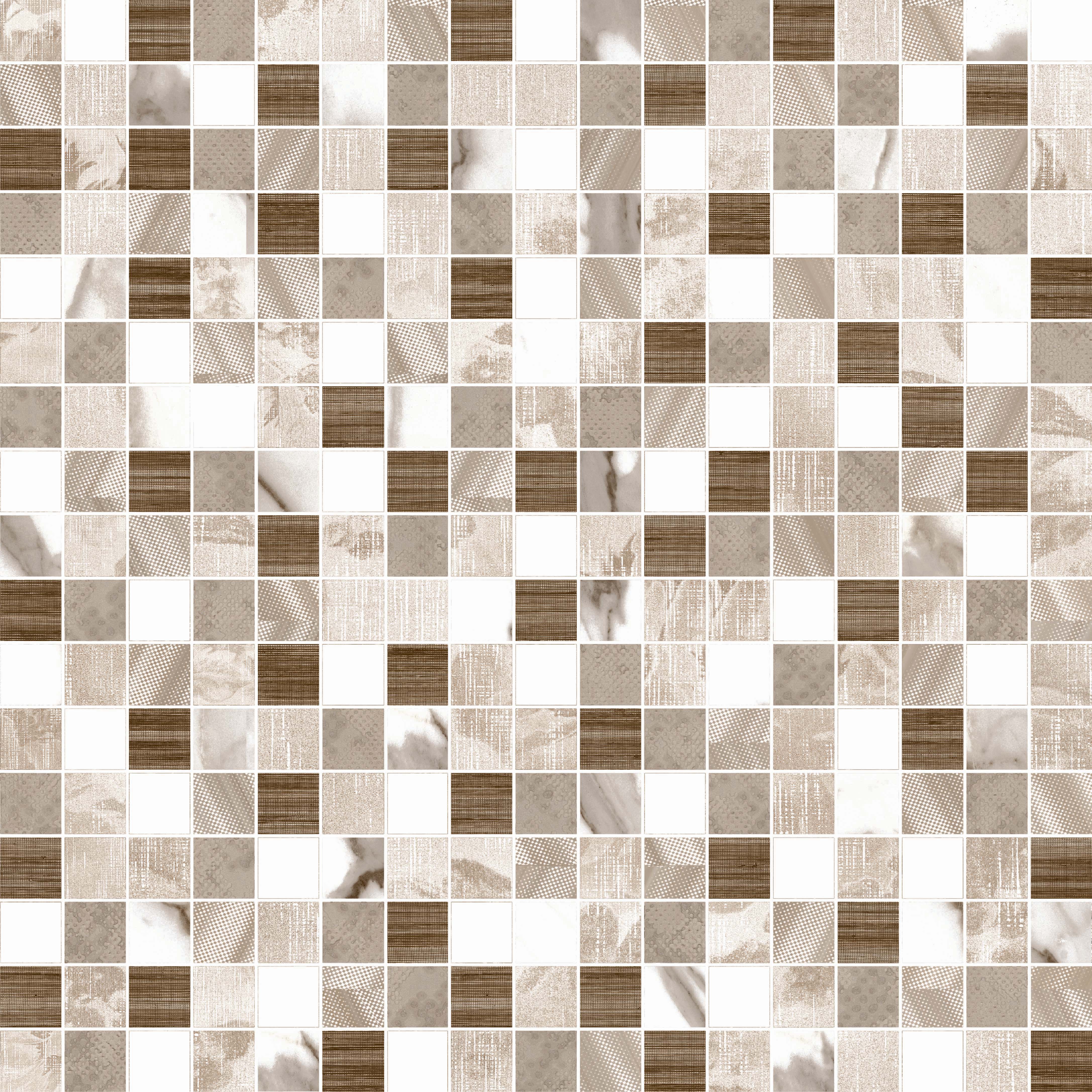 Ferrazzano 36×36 cm
